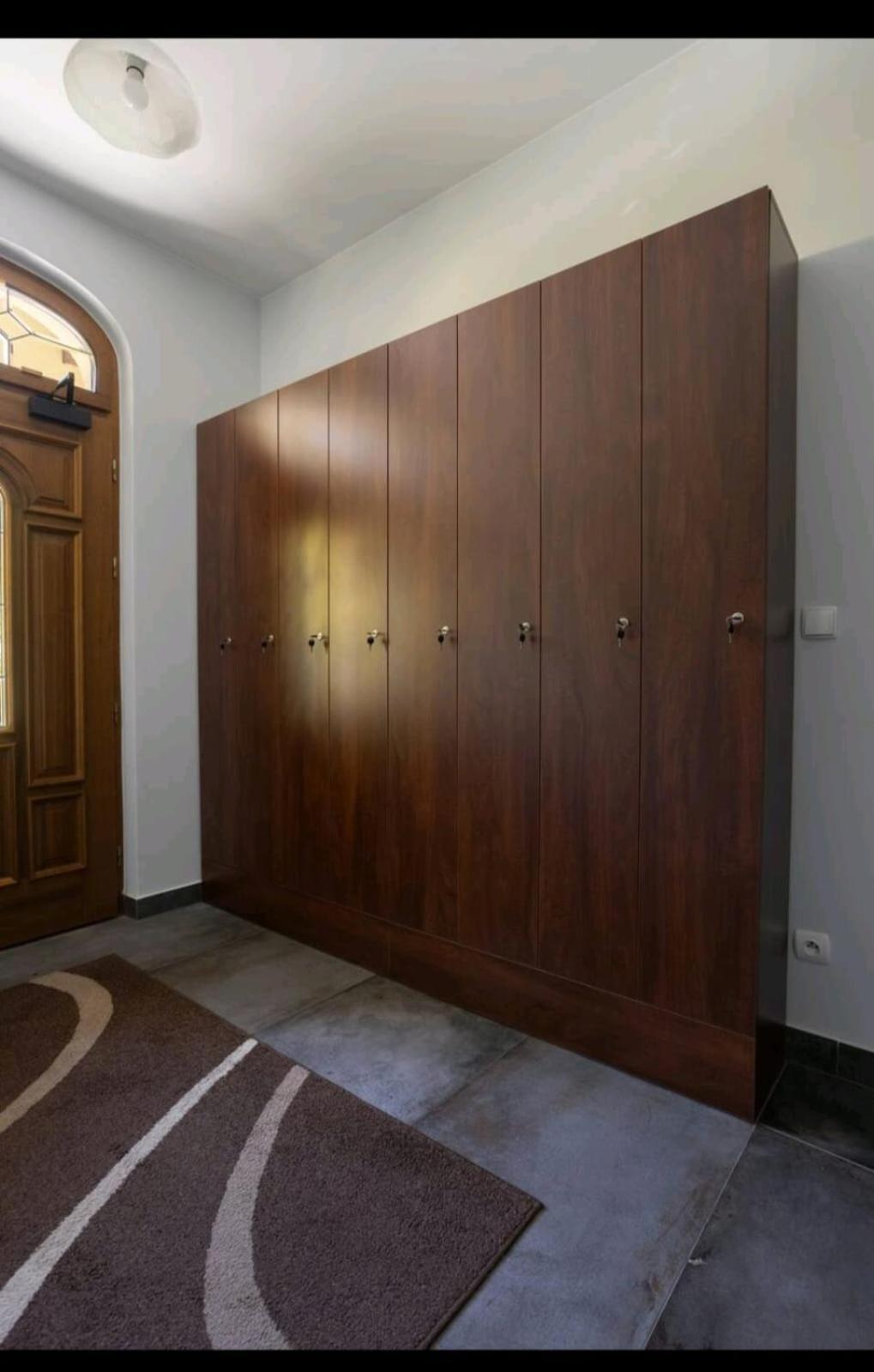 Pensjonat Pod Dluga Polana Nowy Targ Extérieur photo