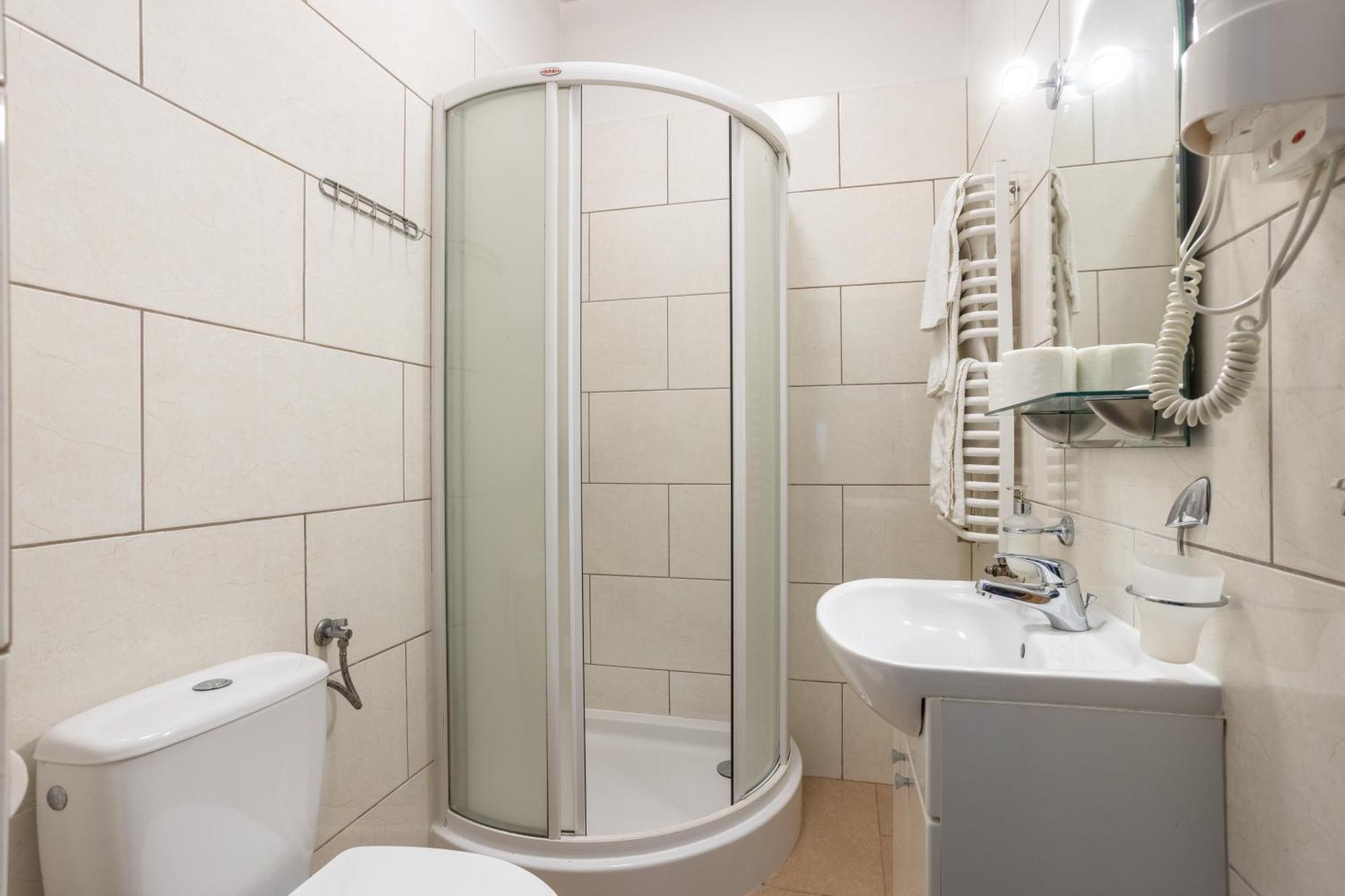 Pensjonat Pod Dluga Polana Nowy Targ Extérieur photo