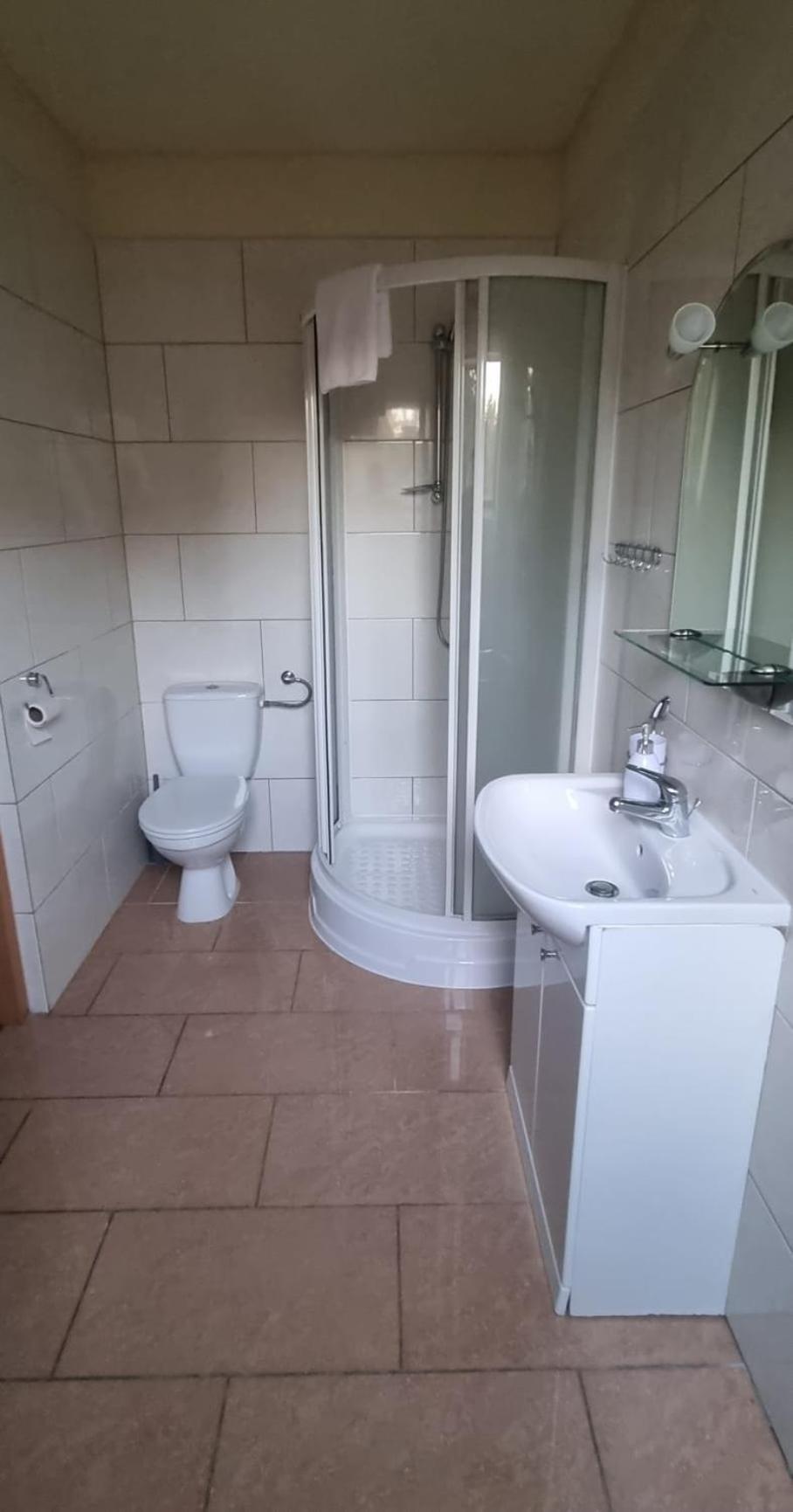 Pensjonat Pod Dluga Polana Nowy Targ Chambre photo
