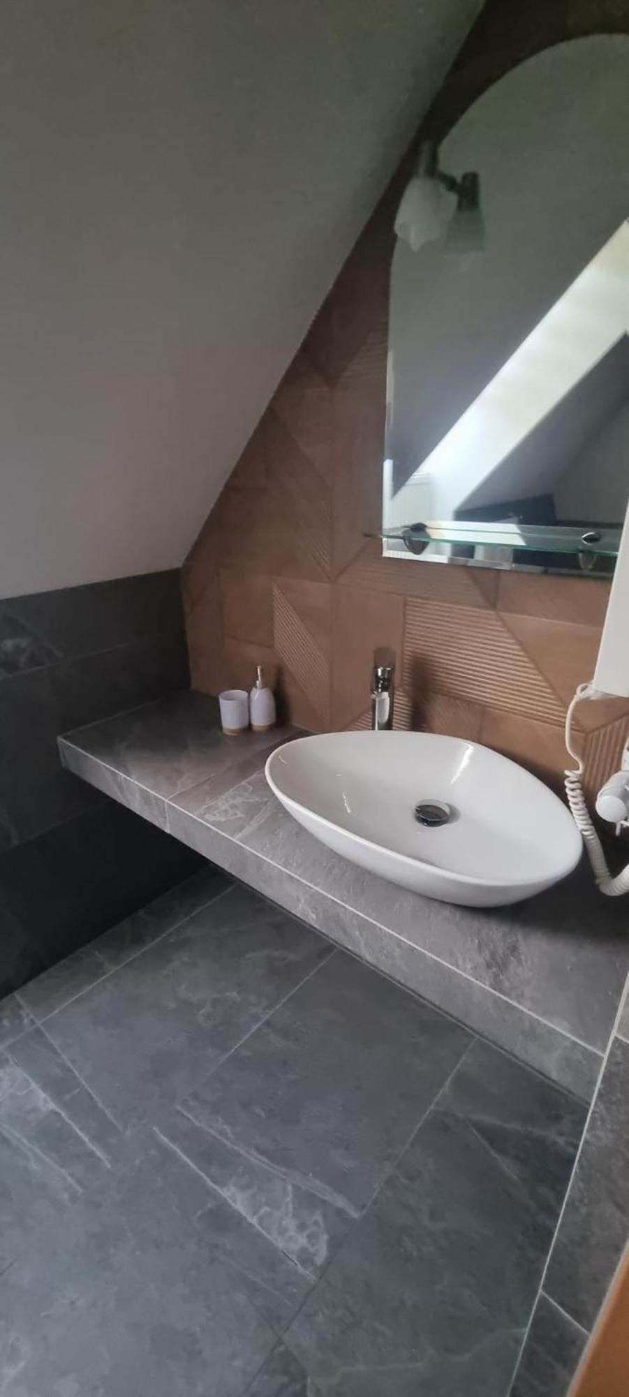 Pensjonat Pod Dluga Polana Nowy Targ Chambre photo